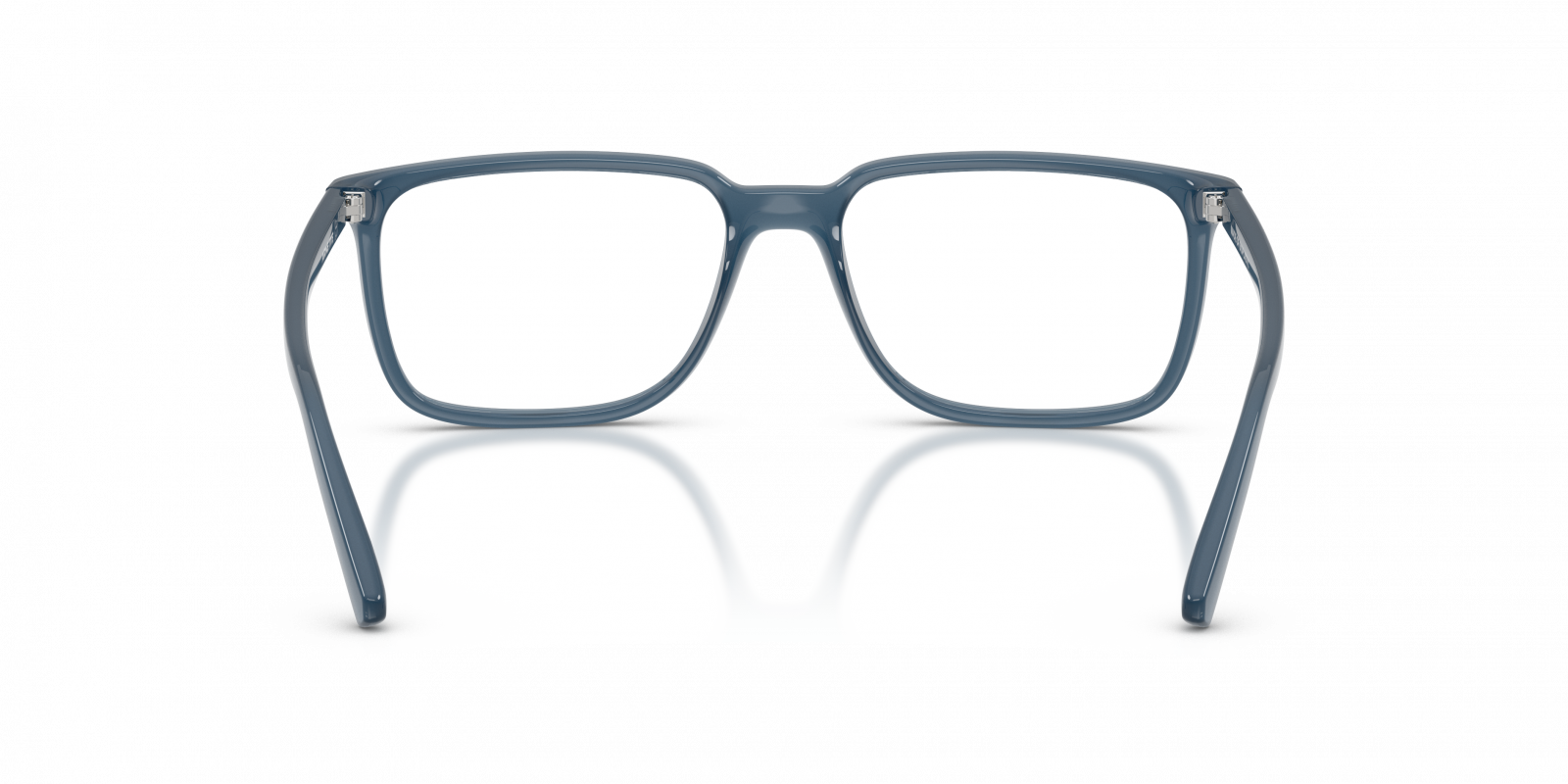 Arnette AN7280 2996 Jecko 